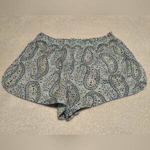 BRAND NEW Victoria's Secret Pajamas Short